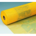 Sto 80268 Guard Mesh 9.5" x 150'  